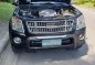 For Sale Isuzu Alterra 2011 Turbo Diesel-1