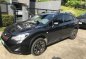 2013 Subaru XV for sale-0