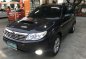 2009 Subaru Forester for sale-0