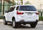 2016 Isuzu MUX LS-A for sale-3