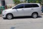 2016 Toyota Innova for sale-0