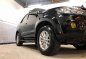 Toyota Fortuner 2006 for sale-3