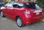 Toyota Yaris 2016 for sale-5