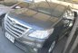 2015 Toyota Innova G for sale-2