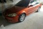 Honda Civic 1999 for sale-4