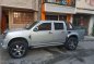2013 Isuzu DMAX AT for sale-1