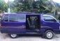 Toyota Hiace 1990 for sale-4