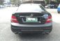 Mercedes-Benz C-Class 2012 for sale-5