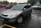 2010 Mazda CX9 for sale-4