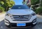 Hyundai Santa Fe 2014 for sale-1