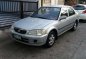 2000 Honda City for sale-1