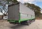 Mitsubishi Fuso 1995 For sale-0