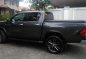 2018 Toyota Hilux for sale-4