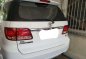 Toyota Fortuner 2008 for sale-1