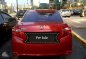 2014 Toyota Vios for sale-1