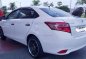 2015 Toyota Vios J for sale-2