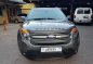 2013 Ford Explorer for sale-2