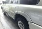 Nissan Patrol 2003 for sale-3