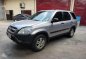 Honda CR-V 2003 for sale-1