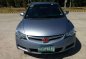 Honda Civic 2007 for sale-1