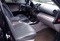 FOR SALE: Toyot Rav 4 2010 Automatic Transmission-9