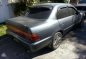 Toyota Corolla 1993 for sale-2