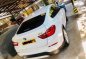 BMW X4 2015 FOR SALE-4