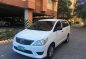 for sale Toyota Innova J 2013 -2