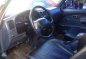 Toyota Hilux 2000 SR5 for sale-3