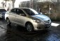 Toyota Vios 2008 for sale-4