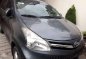 2015 Toyota Avanza 1.5G for sale -3