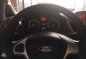 2012 Ford Fiesta for sale-4