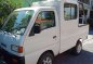 Like new Suzuki Multi-Cab For sale -2