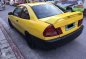 Mitsubishi Lancer 1999 for sale-5