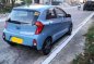 Kia Picanto 2019 for sale-4