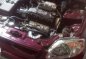 Hondo ACCORD Vitic 2000 FOR SALE-6