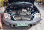 Honda Crv 2000 AT for sale-3