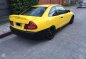 Mitsubishi Lancer 1999 for sale-3