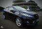 2013 Ford Fiesta for sale-0