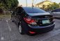 2012 Hyundai Accent for sale-3