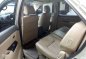 2012 Toyota Fortuner for sale-0