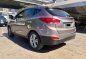 2012 Hyundai Tucson for sale-3