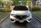 Honda Jazz VX 2016 for sale-0