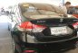 2018 Suzuki Ciaz for sale-4