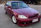 for sale Honda Civic 2000 model-3