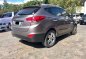 2012 Hyundai Tucson for sale-5