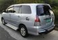 Toyota Innova 2009 for sale-1