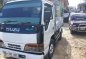 Isuzu Elf 1999 for sale-0