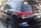 Toyota Fortuner 2016 for sale-2