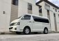 2013 Toyota Hiace Super Grandia for sale-1